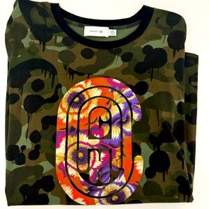 Coach Tshirt